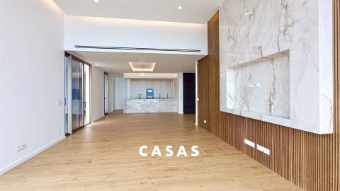 Moradia T4 Venda em Estreito da Calheta,Calheta (Madeira)