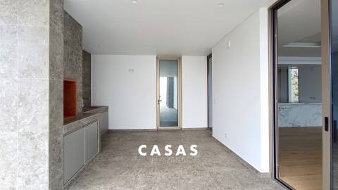 Moradia T4 Venda em Estreito da Calheta,Calheta (Madeira)