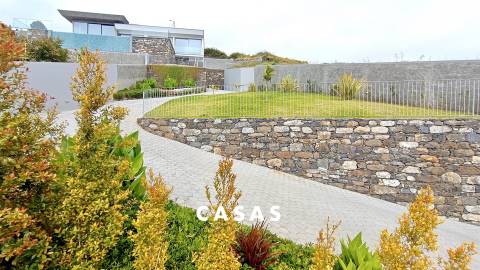 Moradia T4 Venda em Estreito da Calheta,Calheta (Madeira)