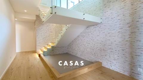 Moradia T4 Venda em Estreito da Calheta,Calheta (Madeira)