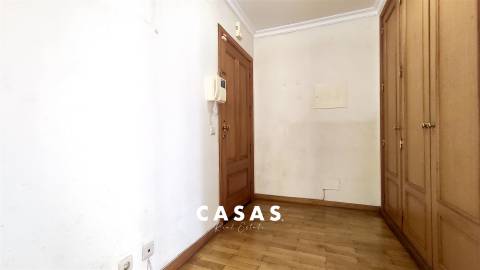 Apartamento T1 Venda em São Martinho,Funchal