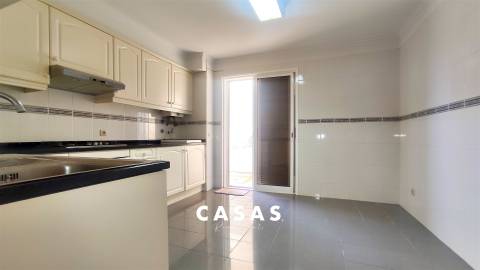 Apartamento T1 Venda em São Martinho,Funchal