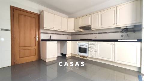 Apartamento T1 Venda em São Martinho,Funchal