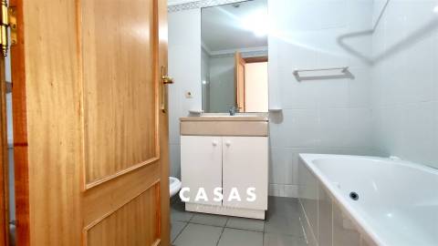 Apartamento T1 Venda em São Martinho,Funchal