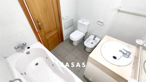 Apartamento T1 Venda em São Martinho,Funchal