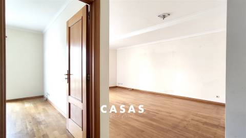 Apartamento T1 Venda em São Martinho,Funchal