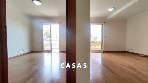 Apartamento T1 Venda em São Martinho,Funchal