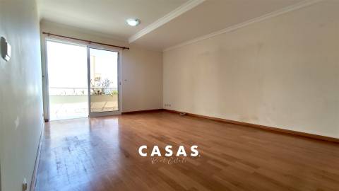 Apartamento T1 Venda em São Martinho,Funchal