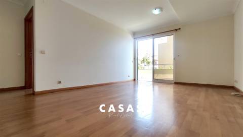 Apartamento T1 Venda em São Martinho,Funchal