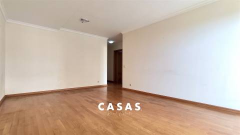 Apartamento T1 Venda em São Martinho,Funchal