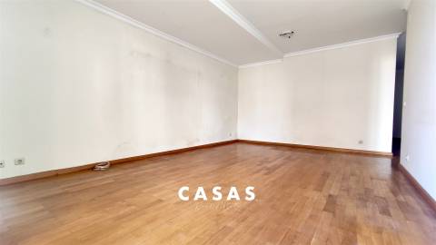 Apartamento T1 Venda em São Martinho,Funchal