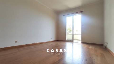 Apartamento T1 Venda em São Martinho,Funchal