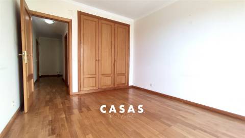 Apartamento T1 Venda em São Martinho,Funchal