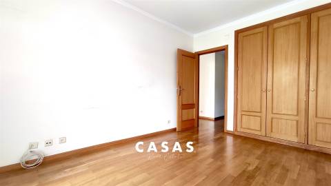 Apartamento T1 Venda em São Martinho,Funchal