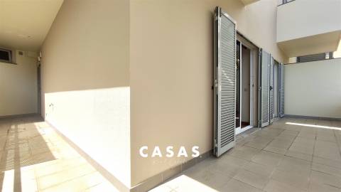 Apartamento T1 Venda em São Martinho,Funchal