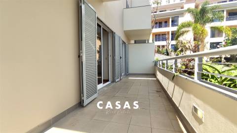 Apartamento T1 Venda em São Martinho,Funchal