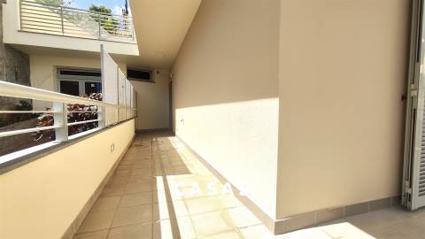 Apartamento T1 Venda em São Martinho,Funchal