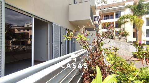 Apartamento T1 Venda em São Martinho,Funchal