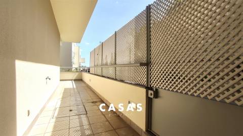 Apartamento T1 Venda em São Martinho,Funchal