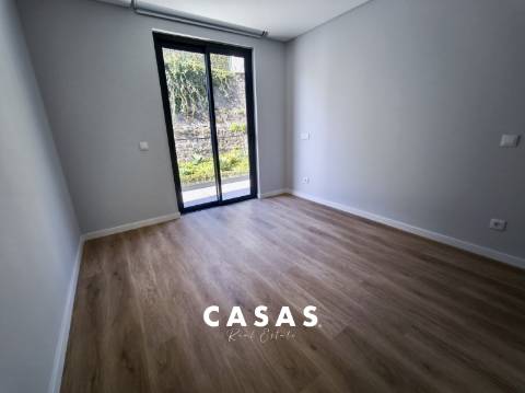 Apartamento T3 Venda em Santo António,Funchal