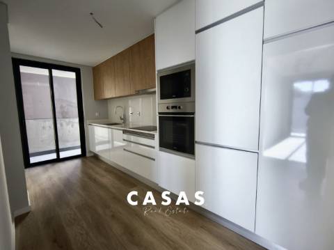 Apartamento T3 Venda em Santo António,Funchal