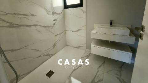 Apartamento T3 Venda em Santo António,Funchal