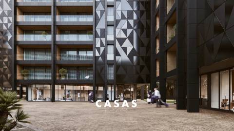 Apartamento T2 Venda em São Martinho,Funchal