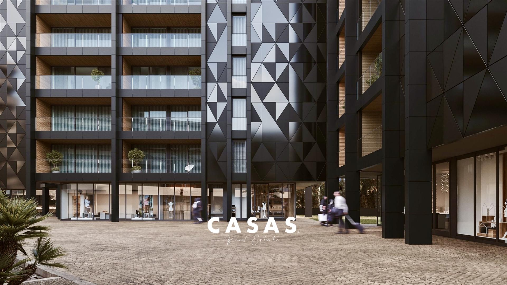 Apartamento T3 Venda em São Martinho,Funchal
