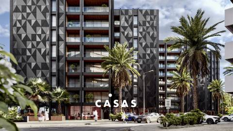 Apartamento T3 Venda em São Martinho,Funchal