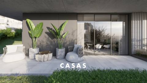 Apartamento T2 Venda em Funchal (Santa Luzia),Funchal