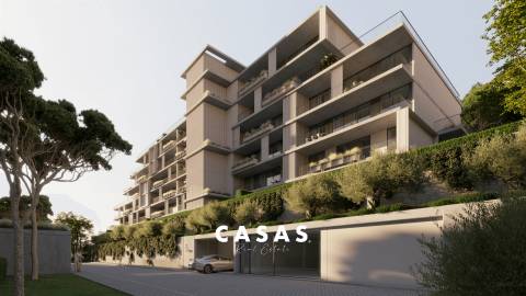 Apartamento T2 Venda em Funchal (Santa Luzia),Funchal