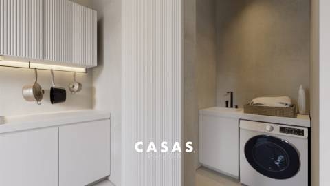 Apartamento T2 Venda em Funchal (Santa Luzia),Funchal