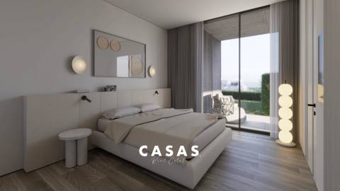 Apartamento T2 Venda em Funchal (Santa Luzia),Funchal