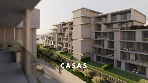 Apartamento T2 Venda em Funchal (Santa Luzia),Funchal