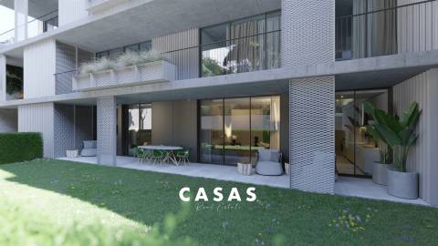 Apartamento T2 Venda em Funchal (Santa Luzia),Funchal