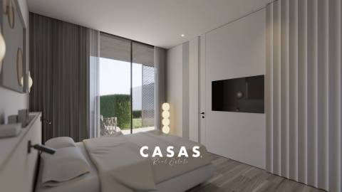 Apartamento T2 Venda em Funchal (Santa Luzia),Funchal