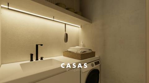 Apartamento T1 Venda em São Martinho,Funchal