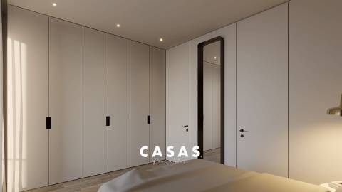 Apartamento T1 Venda em São Martinho,Funchal