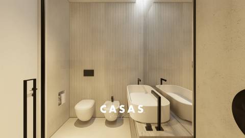 Apartamento T1 Venda em São Martinho,Funchal