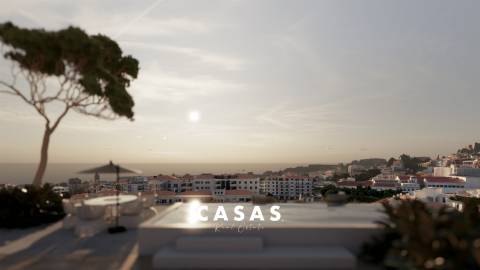 Apartamento T1 Venda em São Martinho,Funchal