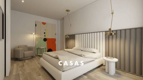 Apartamento T1 Venda em São Martinho,Funchal