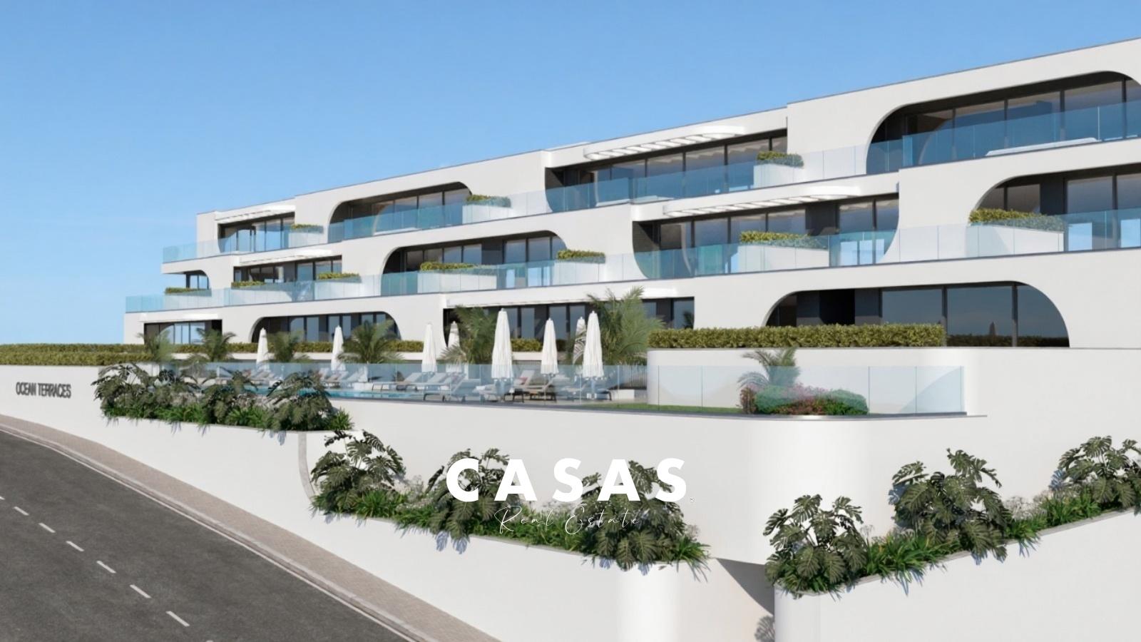 Apartamento T1 Venda em São Martinho,Funchal
