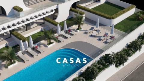 Apartamento T1 Venda em Funchal (Santa Luzia),Funchal