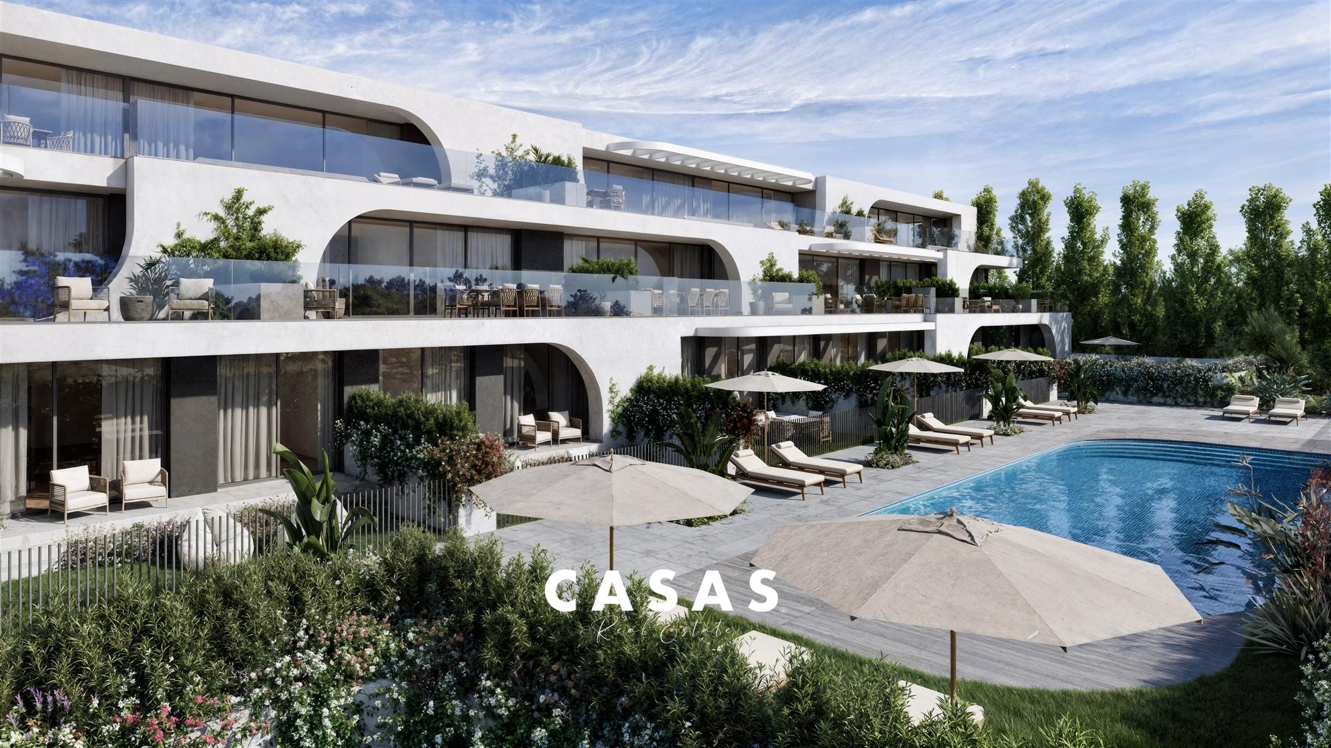 Apartamento T1 Venda em Funchal (Santa Luzia),Funchal