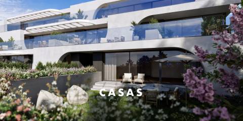 Apartamento T1 Venda em Funchal (Santa Luzia),Funchal