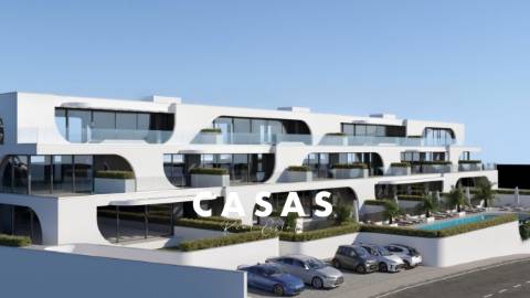 Apartamento T3 Venda em Funchal (Santa Luzia),Funchal