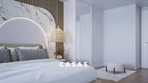 Apartamento T2 Venda em Estreito de Câmara de Lobos,Câmara de Lobos