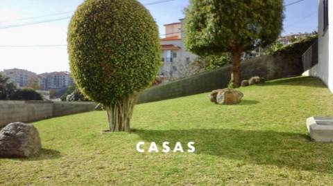 Apartamento T2 Venda em Caniço,Santa Cruz