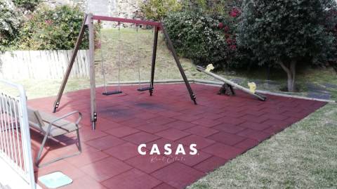 Apartamento T2 Venda em Caniço,Santa Cruz