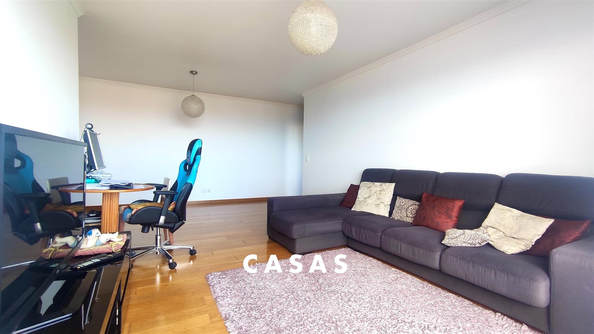 Apartamento T2 Venda em Caniço,Santa Cruz